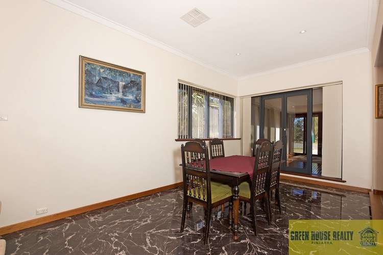 Fifth view of Homely house listing, 159 Culeenup Road, North Yunderup WA 6208