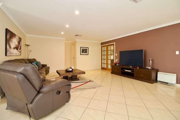 Third view of Homely house listing, 2 Carpentaria Drive, Port Kennedy WA 6172