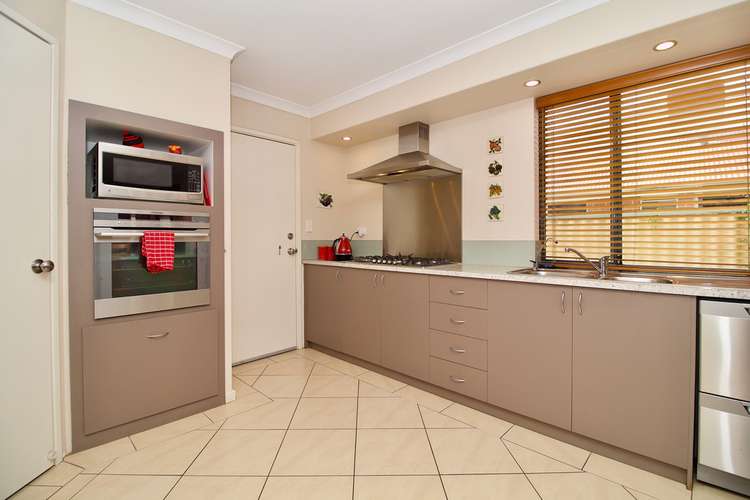 Sixth view of Homely house listing, 2 Carpentaria Drive, Port Kennedy WA 6172
