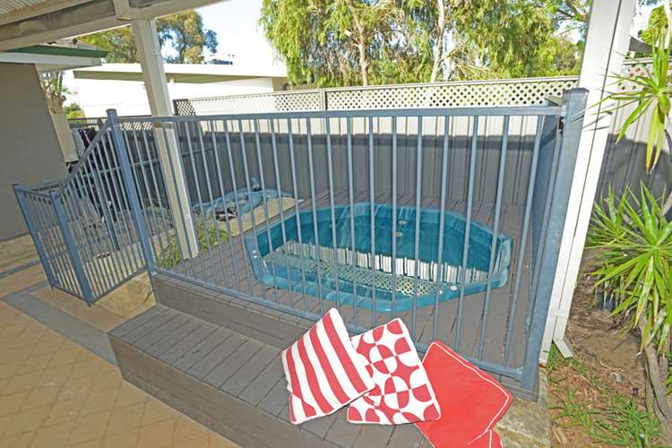 Fourth view of Homely house listing, 6A Hopgood Street, Melville WA 6156