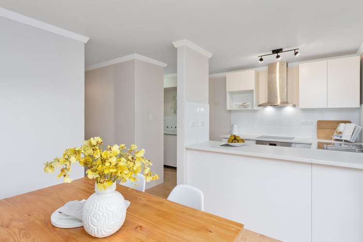 Main view of Homely townhouse listing, 127/2 Wall Street, Maylands WA 6051