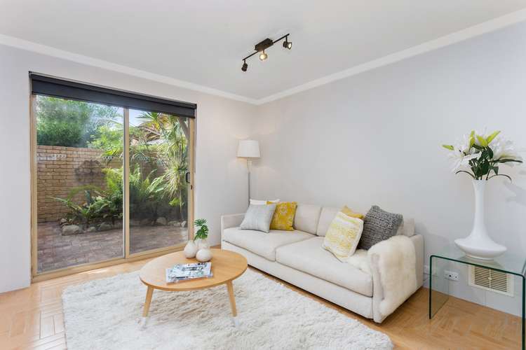 Fifth view of Homely townhouse listing, 127/2 Wall Street, Maylands WA 6051