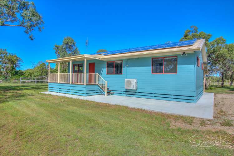 Second view of Homely house listing, 162 Bicentennial Drive, Agnes Water QLD 4677