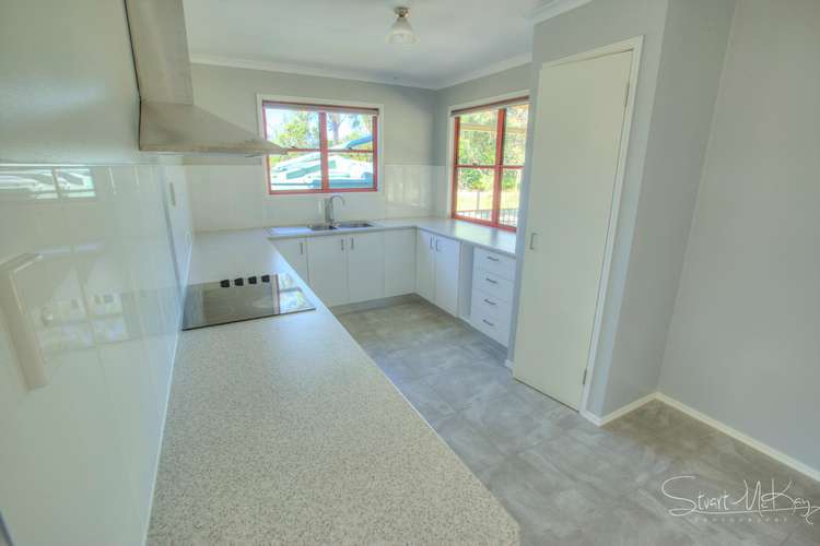 Sixth view of Homely house listing, 162 Bicentennial Drive, Agnes Water QLD 4677