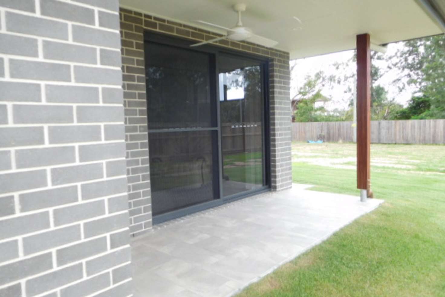 Main view of Homely house listing, 1 Snapper St, Kawungan QLD 4655