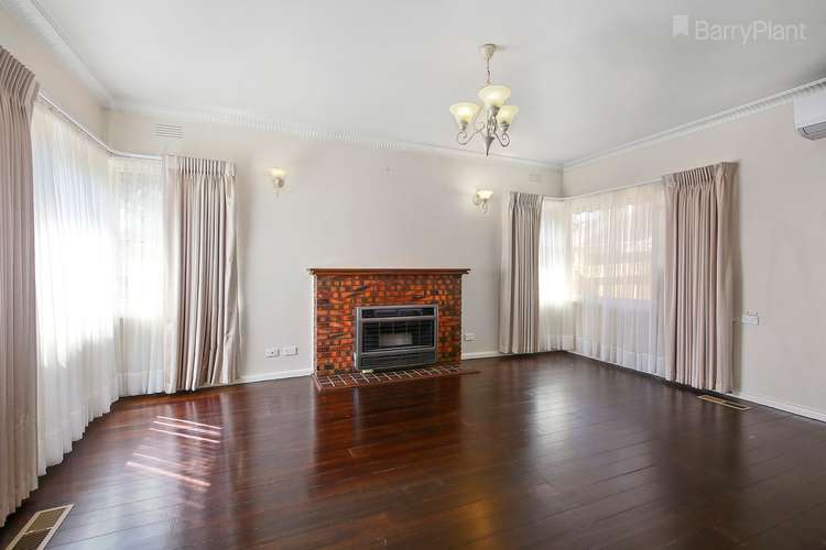 Fourth view of Homely house listing, 4 Eric Street, Croydon VIC 3136