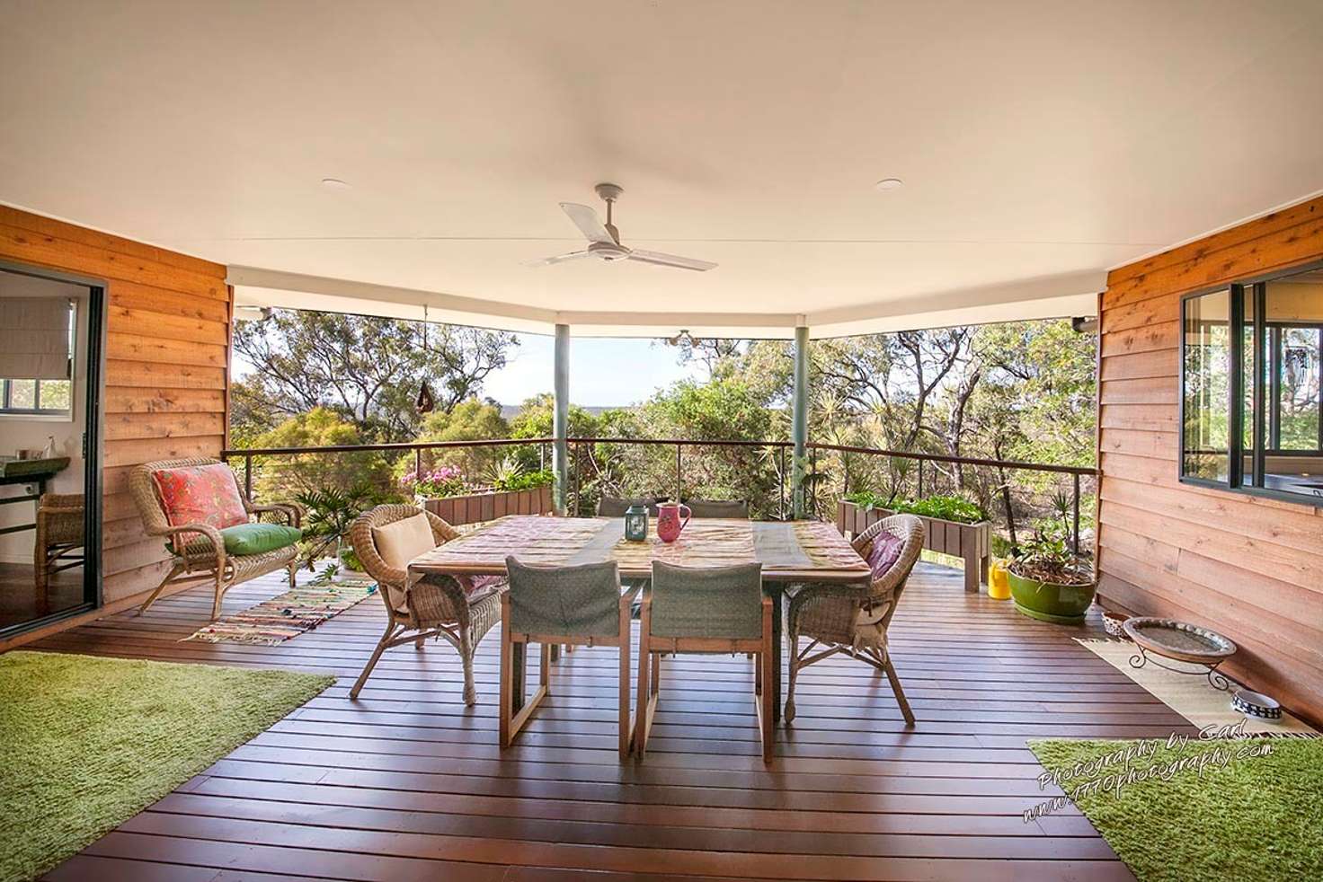 Main view of Homely house listing, 45 Whyte Crescent, Agnes Water QLD 4677