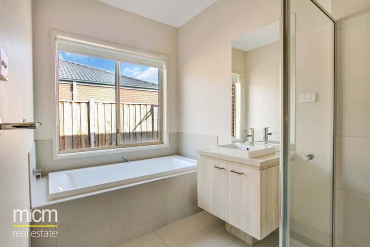 Fifth view of Homely house listing, 6 Lure Avenue, Point Cook VIC 3030