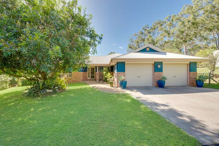 Fourth view of Homely house listing, 41 Slade Road, Beecher QLD 4680