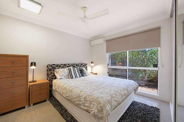 Fifth view of Homely house listing, 3 Eucalyptus Avenue, Annandale QLD 4814
