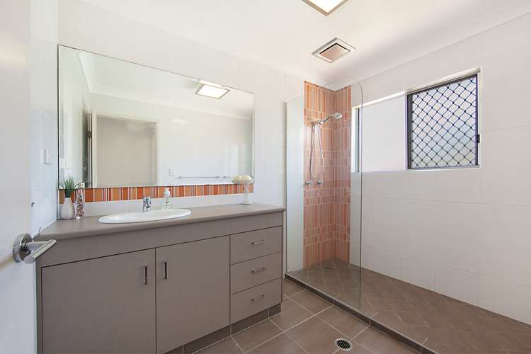 Sixth view of Homely house listing, 3 Eucalyptus Avenue, Annandale QLD 4814