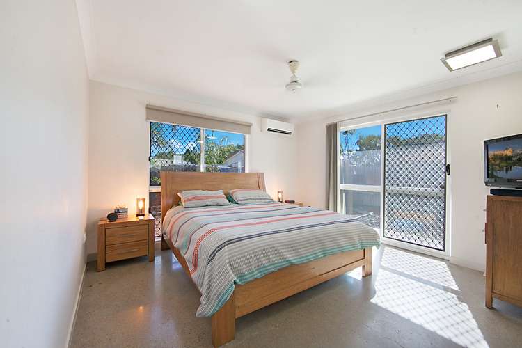 Seventh view of Homely house listing, 3 Eucalyptus Avenue, Annandale QLD 4814
