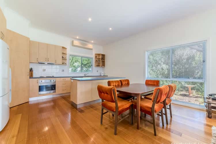 Fifth view of Homely house listing, 17 Abbott Street, Inverloch VIC 3996
