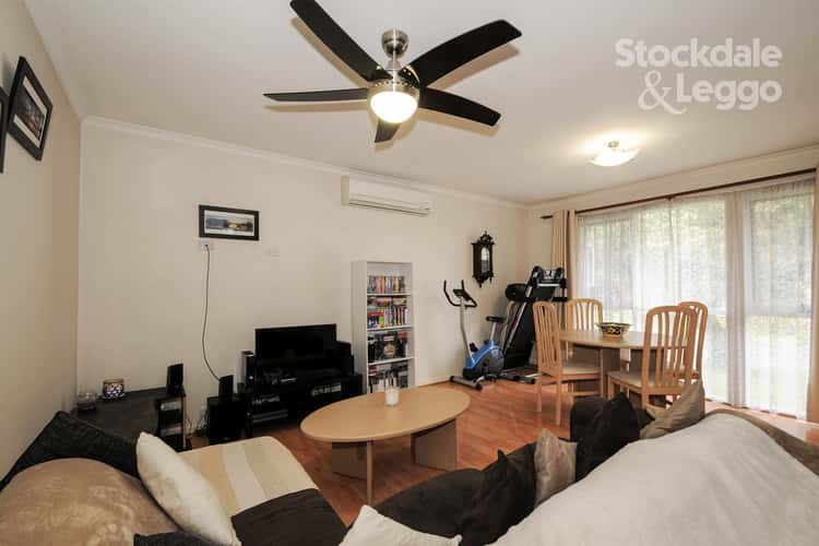 Fifth view of Homely house listing, 36/310 Dorset Road, Croydon VIC 3136