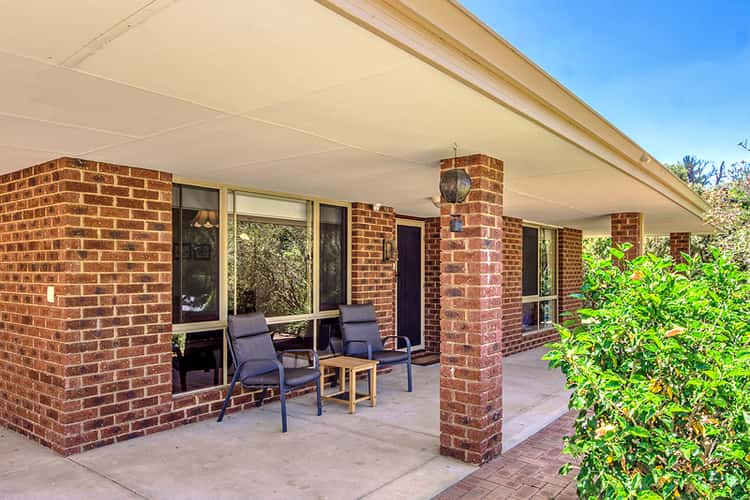 Sixth view of Homely house listing, 2 Harris Place, Jarrahdale WA 6124