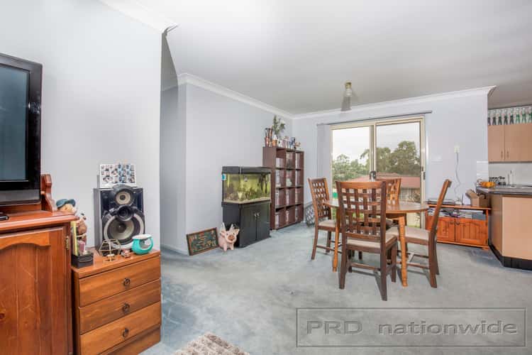 Fourth view of Homely house listing, 1 Pyalla Avenue, Aberglasslyn NSW 2320