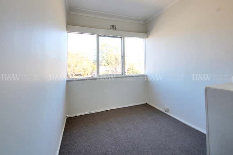 Third view of Homely apartment listing, 2/1547 Botany Road, Botany NSW 2019