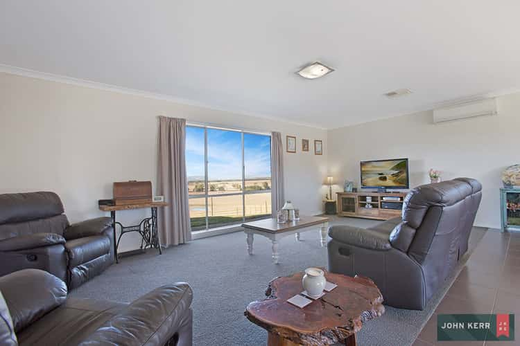 Second view of Homely acreageSemiRural listing, 242 Ranch Road, Tanjil South VIC 3825