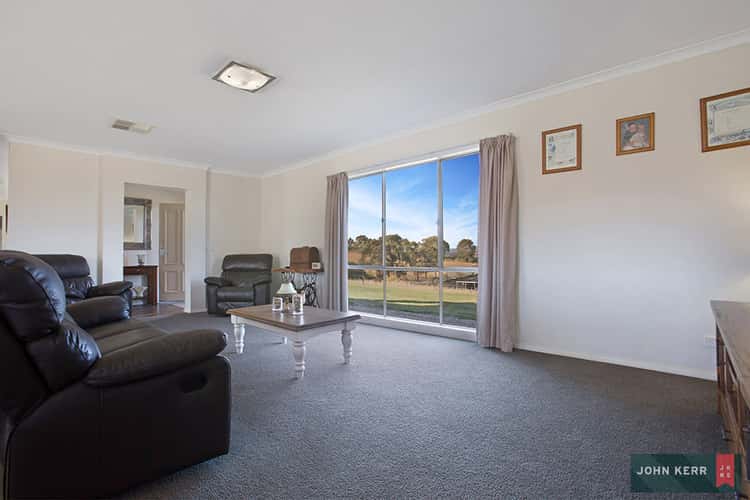 Third view of Homely acreageSemiRural listing, 242 Ranch Road, Tanjil South VIC 3825