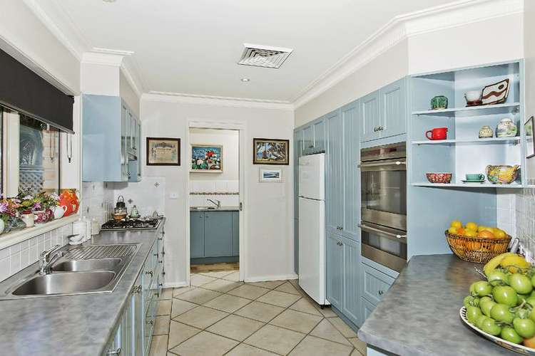 Fourth view of Homely house listing, OPEN HOME CANCELLED, Blackalls Park NSW 2283
