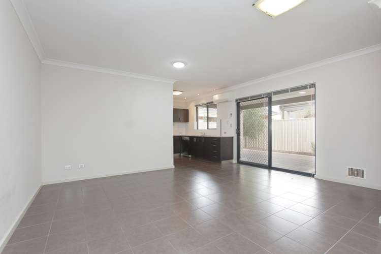 Fourth view of Homely house listing, 12/49 Pearson Street, Ashfield WA 6054