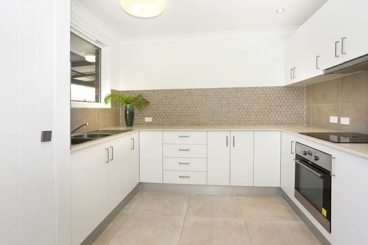 Main view of Homely house listing, 4 Ti Tree Avenue, Bogangar NSW 2488