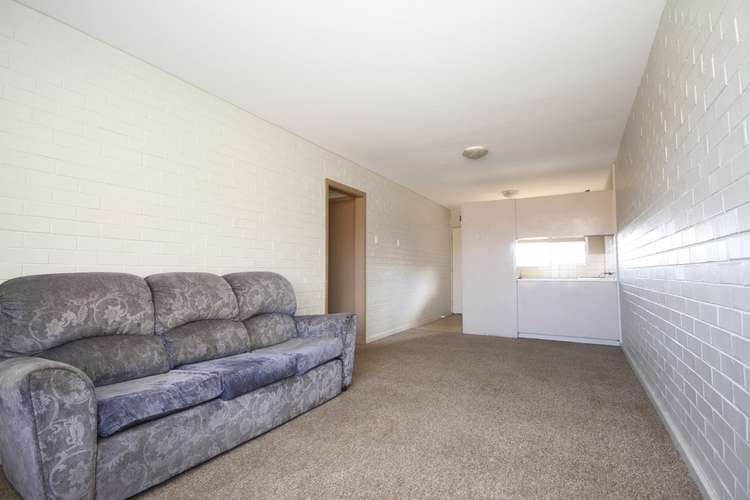 Second view of Homely unit listing, 6/137 George Road, Beresford WA 6530