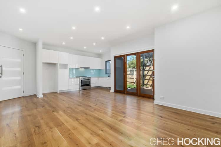 Third view of Homely house listing, 3/5 Mulga Street, Altona VIC 3018