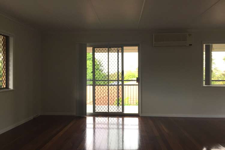 Fourth view of Homely house listing, 142A Haig Street, Brassall QLD 4305