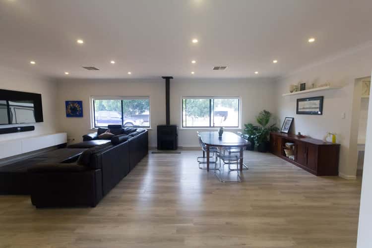 Fourth view of Homely house listing, 53/55/57 Butcher Street, Bruce Rock WA 6418