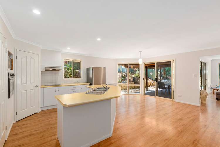 Third view of Homely house listing, 31 Royal Palm Drive, Sawtell NSW 2452