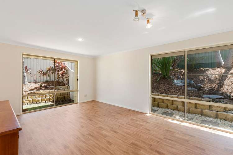 Fifth view of Homely house listing, 31 Royal Palm Drive, Sawtell NSW 2452
