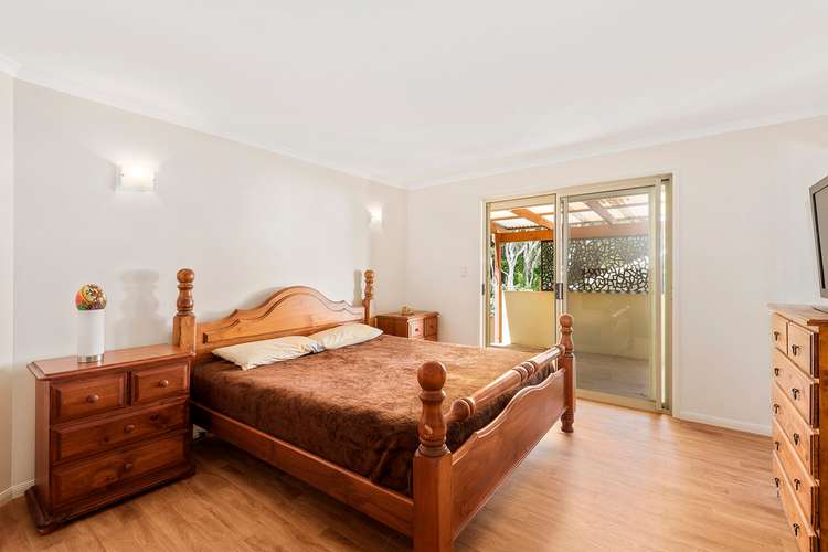 Sixth view of Homely house listing, 31 Royal Palm Drive, Sawtell NSW 2452