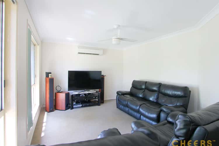 Second view of Homely house listing, 9 Waranga Court, Murrumba Downs QLD 4503