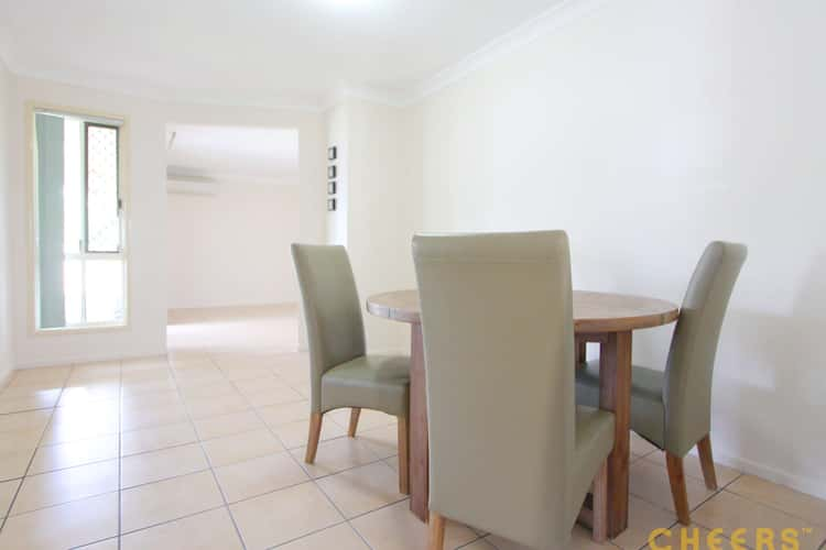 Third view of Homely house listing, 9 Waranga Court, Murrumba Downs QLD 4503