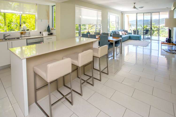 Main view of Homely unit listing, 32/15 Flame Tree Court, Airlie Beach QLD 4802