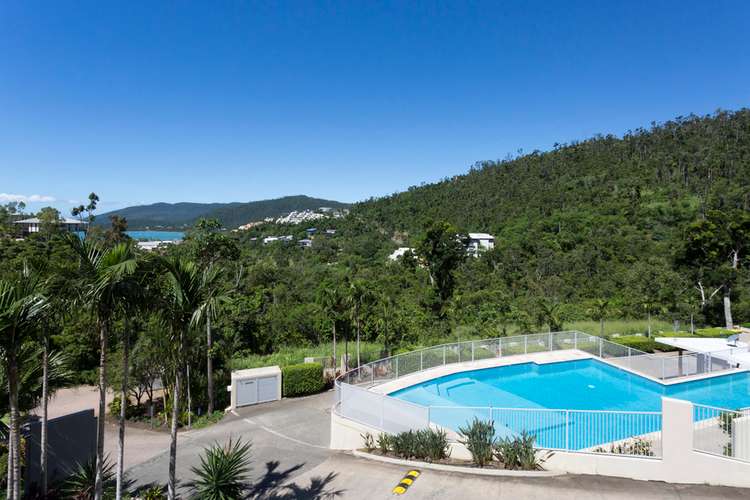 Second view of Homely unit listing, 32/15 Flame Tree Court, Airlie Beach QLD 4802