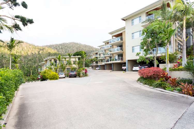 Seventh view of Homely unit listing, 32/15 Flame Tree Court, Airlie Beach QLD 4802