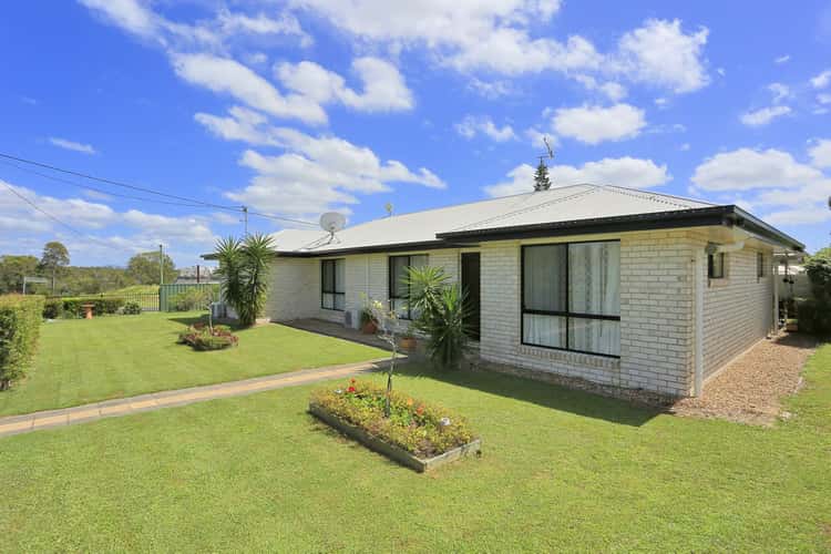 Third view of Homely house listing, 16 River Street, Avondale QLD 4670