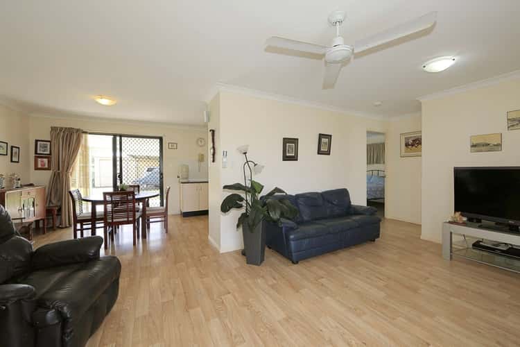 Fifth view of Homely house listing, 16 River Street, Avondale QLD 4670