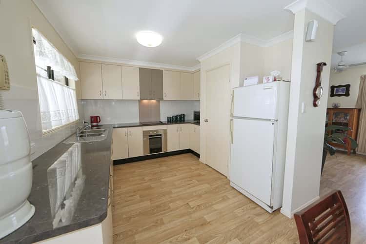 Seventh view of Homely house listing, 16 River Street, Avondale QLD 4670