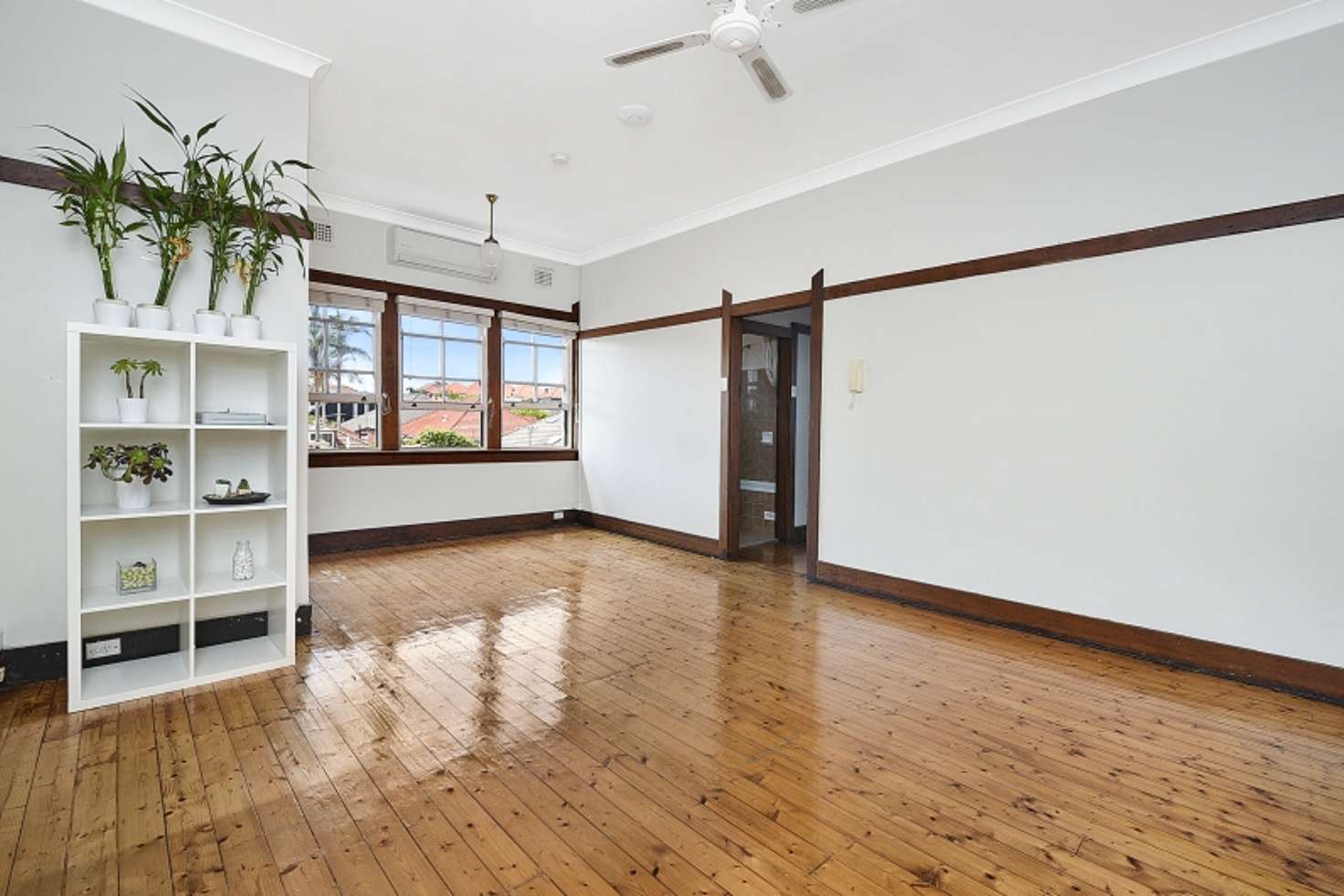 Main view of Homely apartment listing, 6/23 Warners Avenue, Bondi Beach NSW 2026