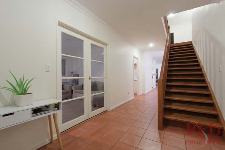 Fifth view of Homely house listing, 135A Ardross Street, Ardross WA 6153