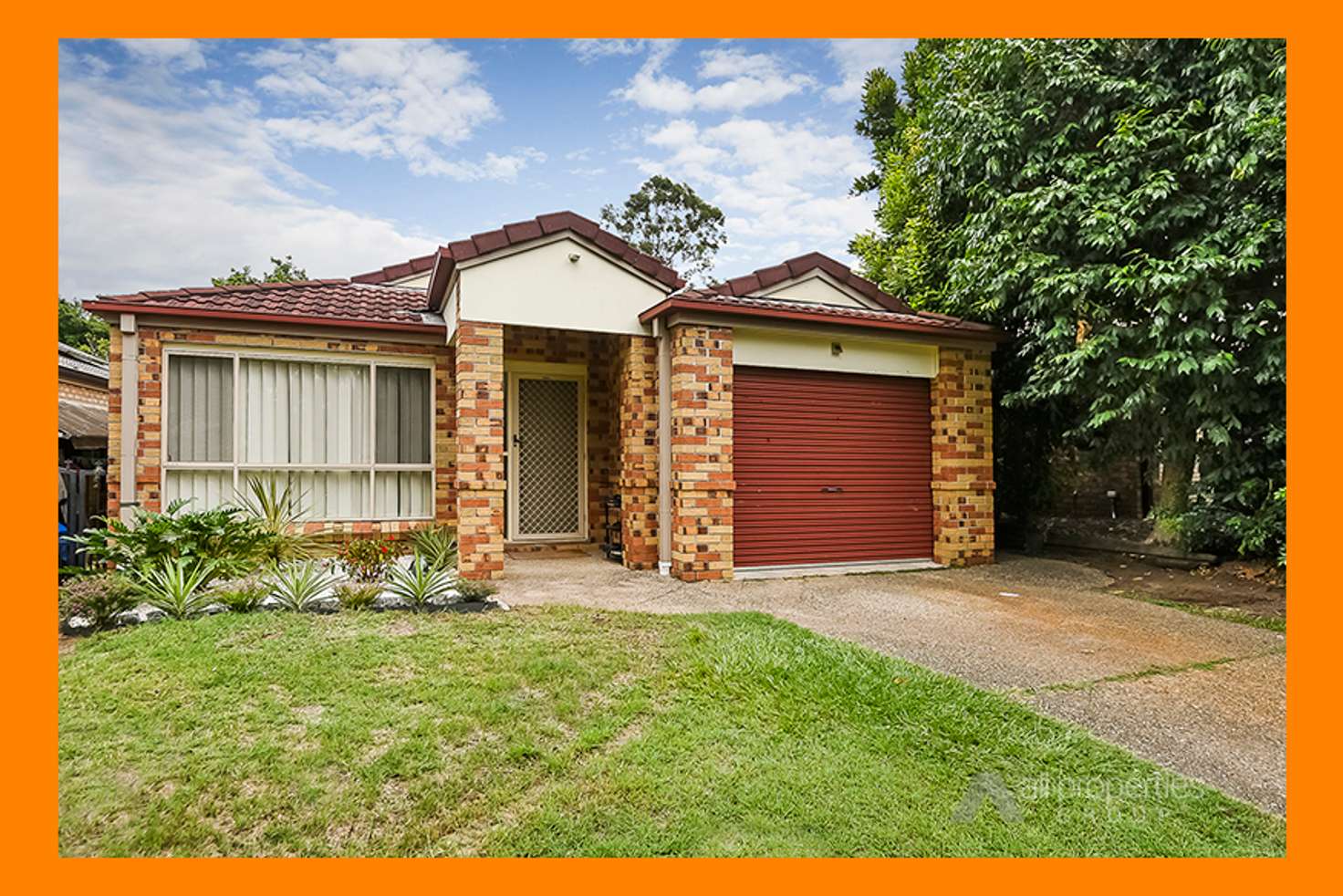 Main view of Homely house listing, 44 St James Street, Forest Lake QLD 4078