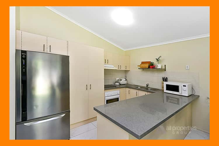 Third view of Homely house listing, 44 St James Street, Forest Lake QLD 4078