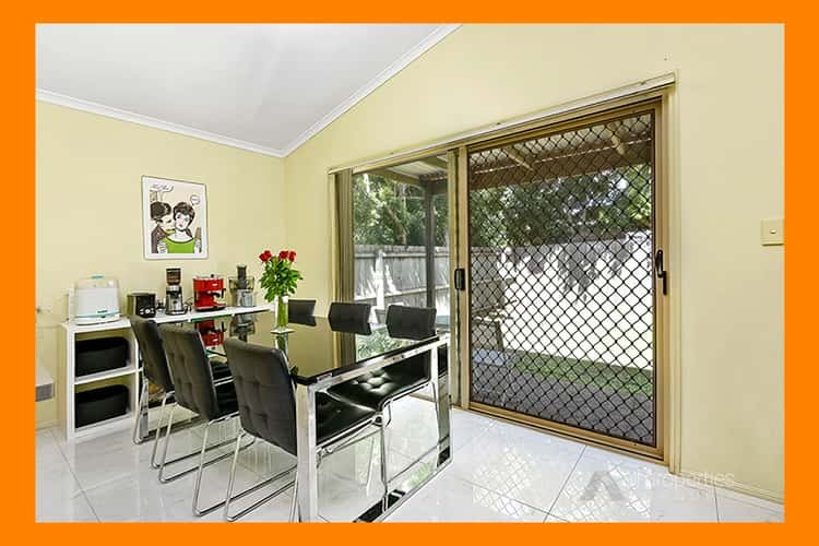 Fourth view of Homely house listing, 44 St James Street, Forest Lake QLD 4078