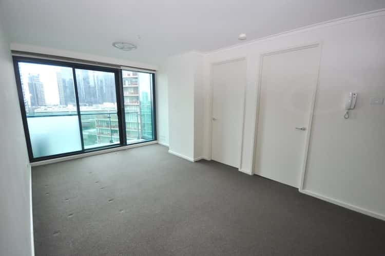 Second view of Homely apartment listing, REF 032110/180 City Road, Southbank VIC 3006