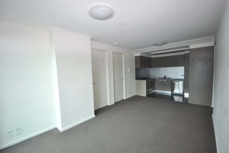 Third view of Homely apartment listing, REF 032110/180 City Road, Southbank VIC 3006