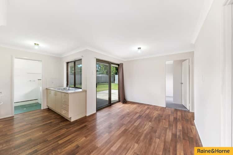 Third view of Homely house listing, 11 PIGGOTT ROAD, Bellmere QLD 4510