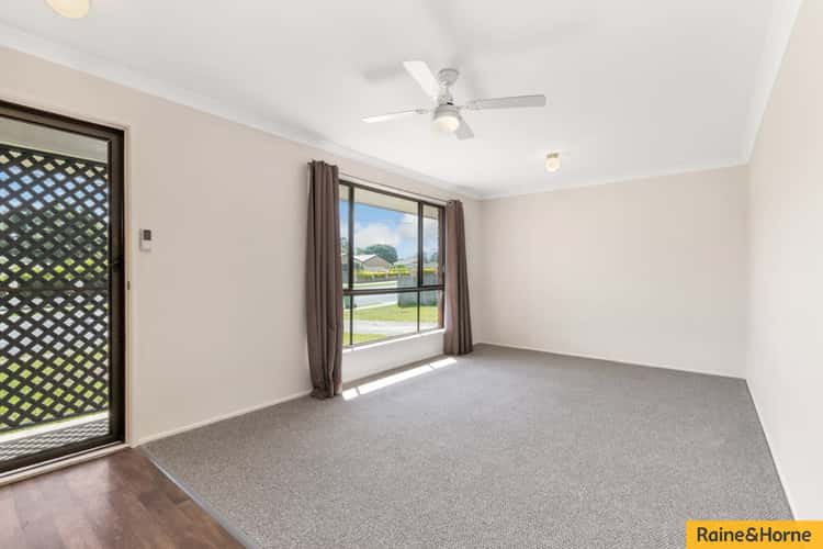 Fifth view of Homely house listing, 11 PIGGOTT ROAD, Bellmere QLD 4510
